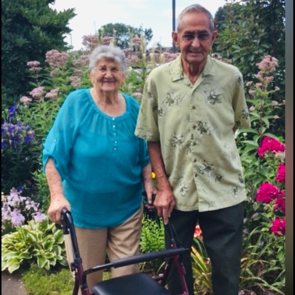 Hoffman Programming Devices Only TYPE 4,  12  A-C 4DB9J45GFI - Picture 14 of 16